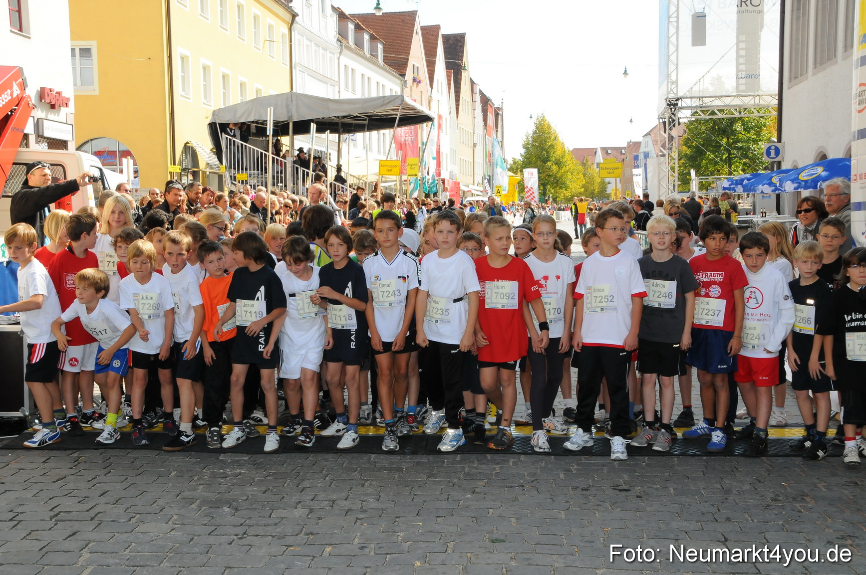 Bambini Laeufe 2010 0177